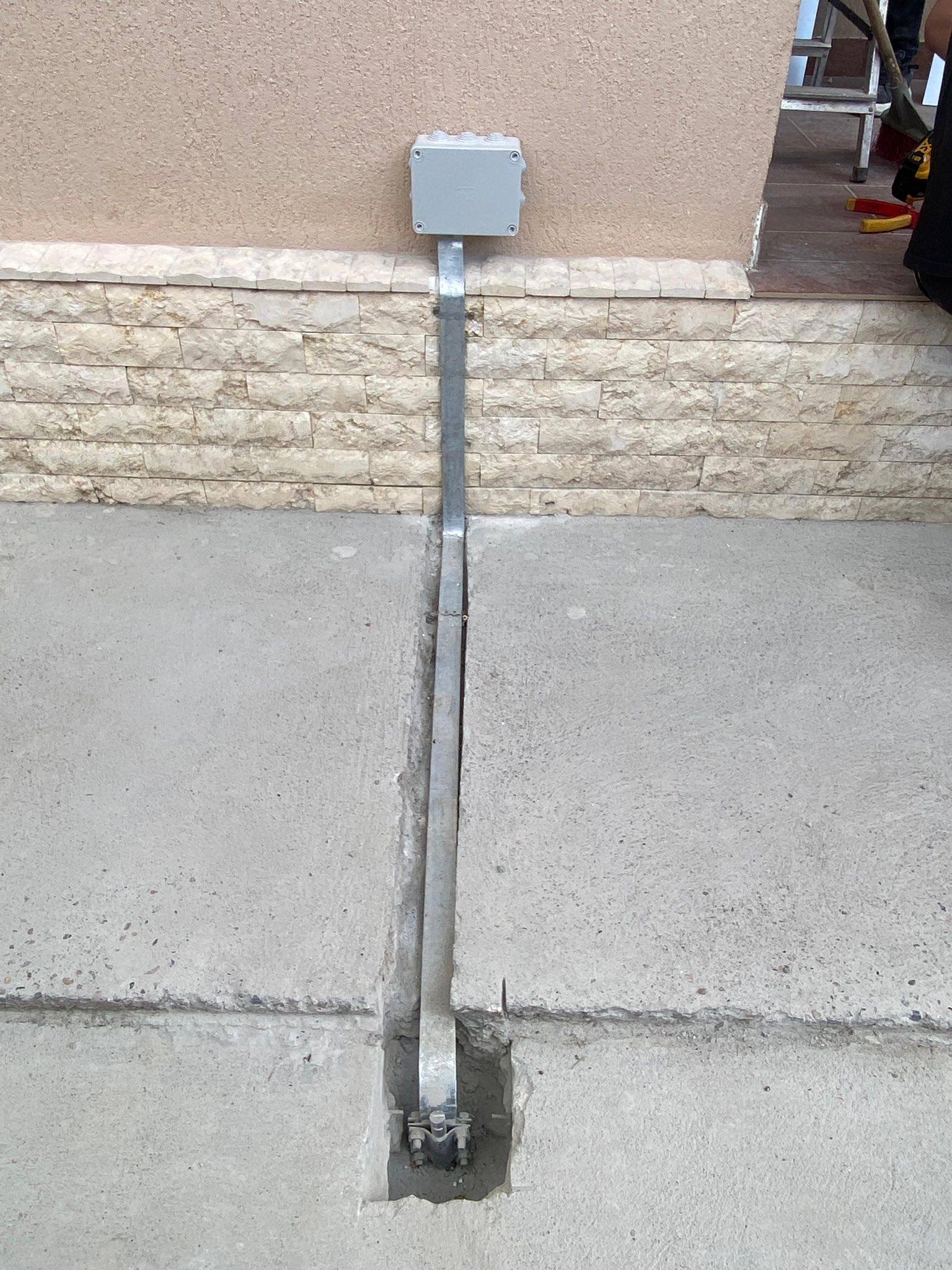 516783369_1297698912061952_1511304840489518536_n