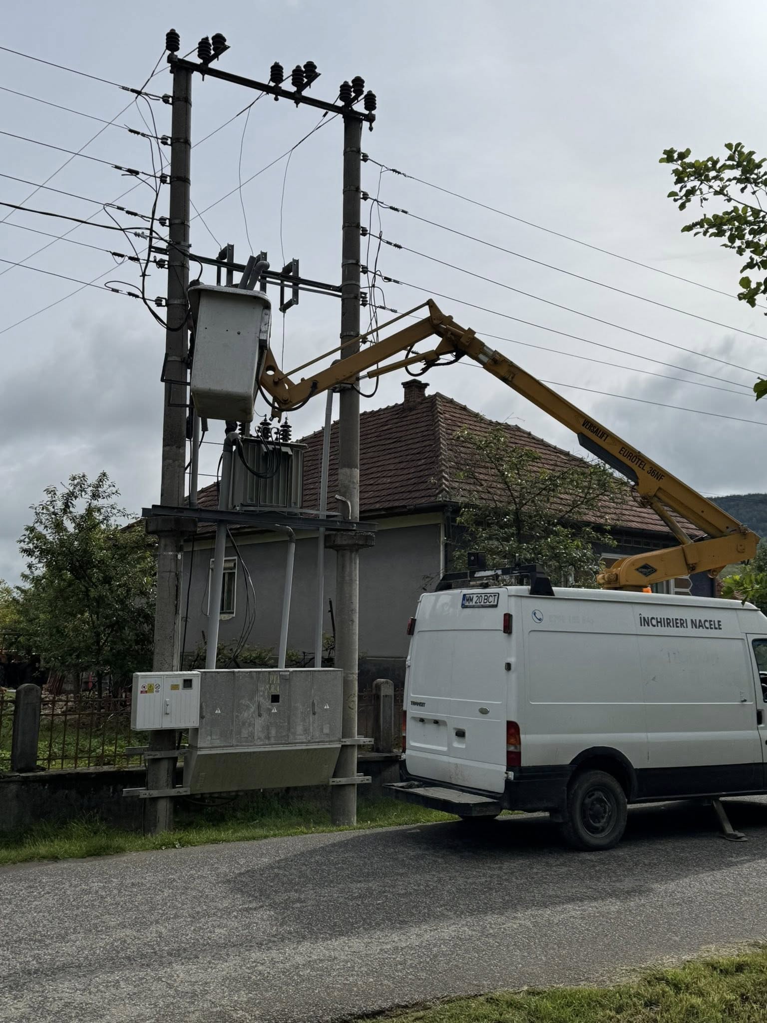 516874858_1297699065395270_4139694201834477667_n