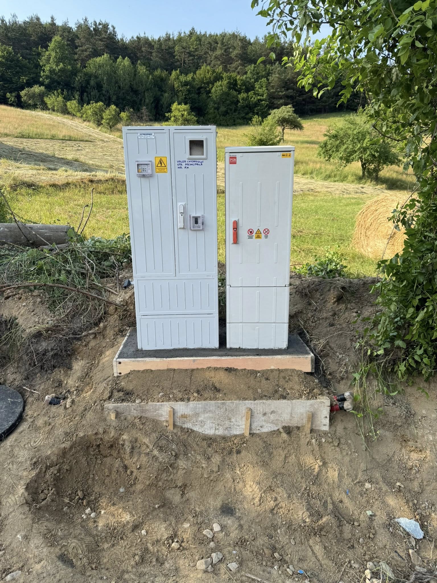 517001406_1297698875395289_1972475106448072357_n