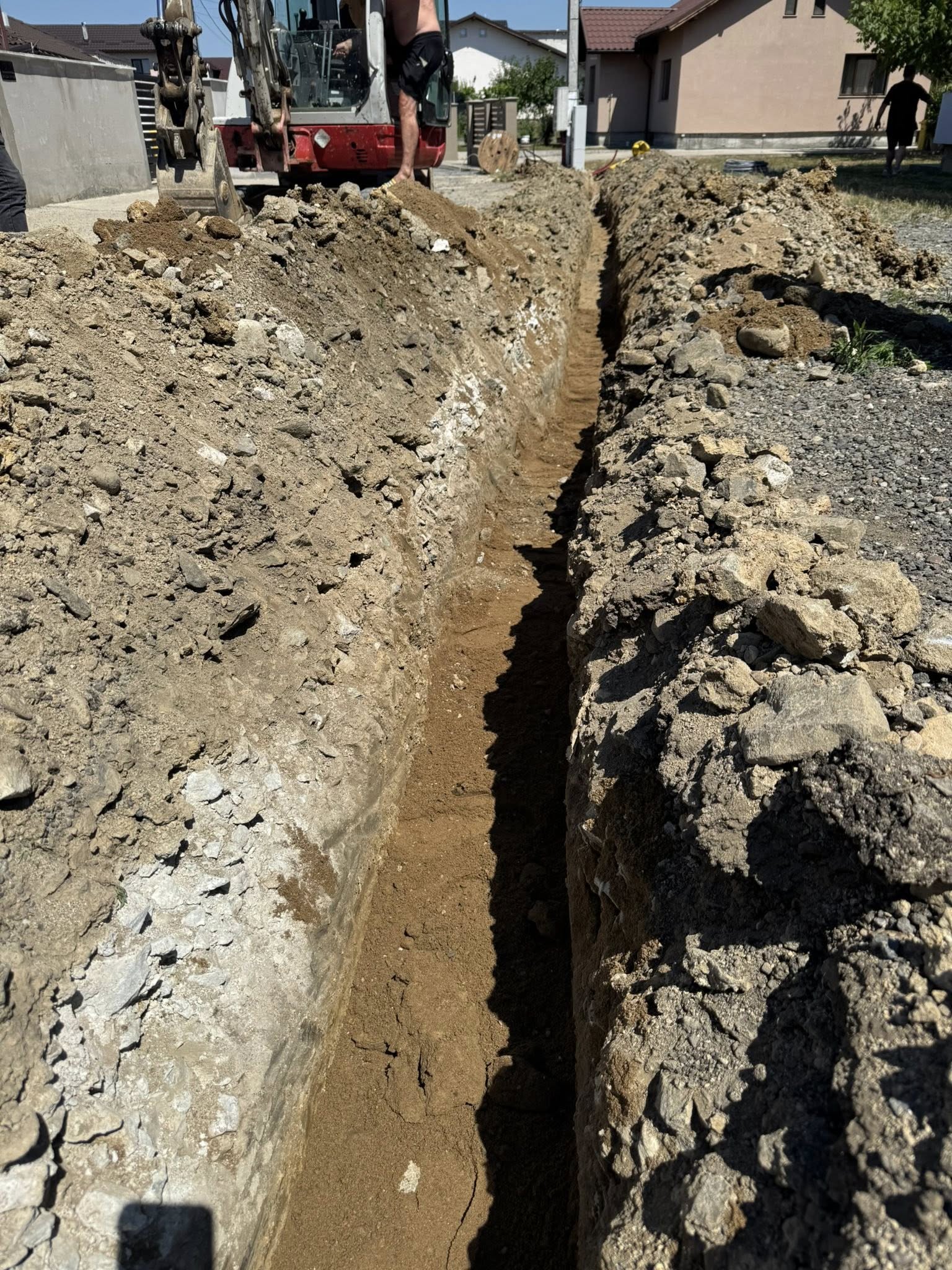 518200171_1297699018728608_7694400840684439462_n