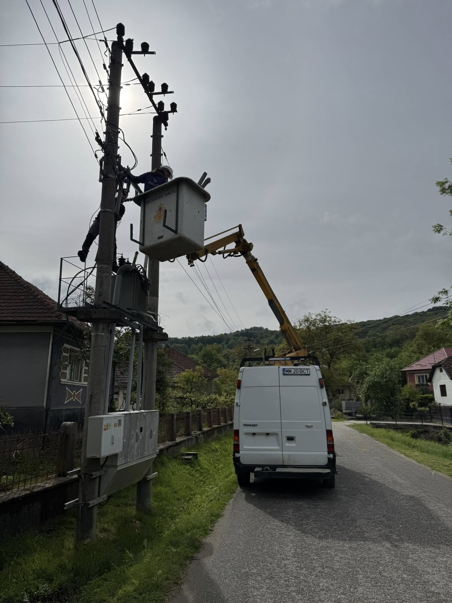 518324271_1297699035395273_2003078502105785724_n