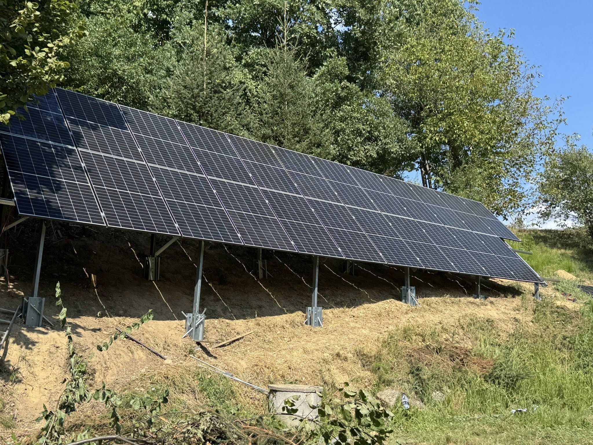 550660670_1357530889412087_2386747795254460192_n