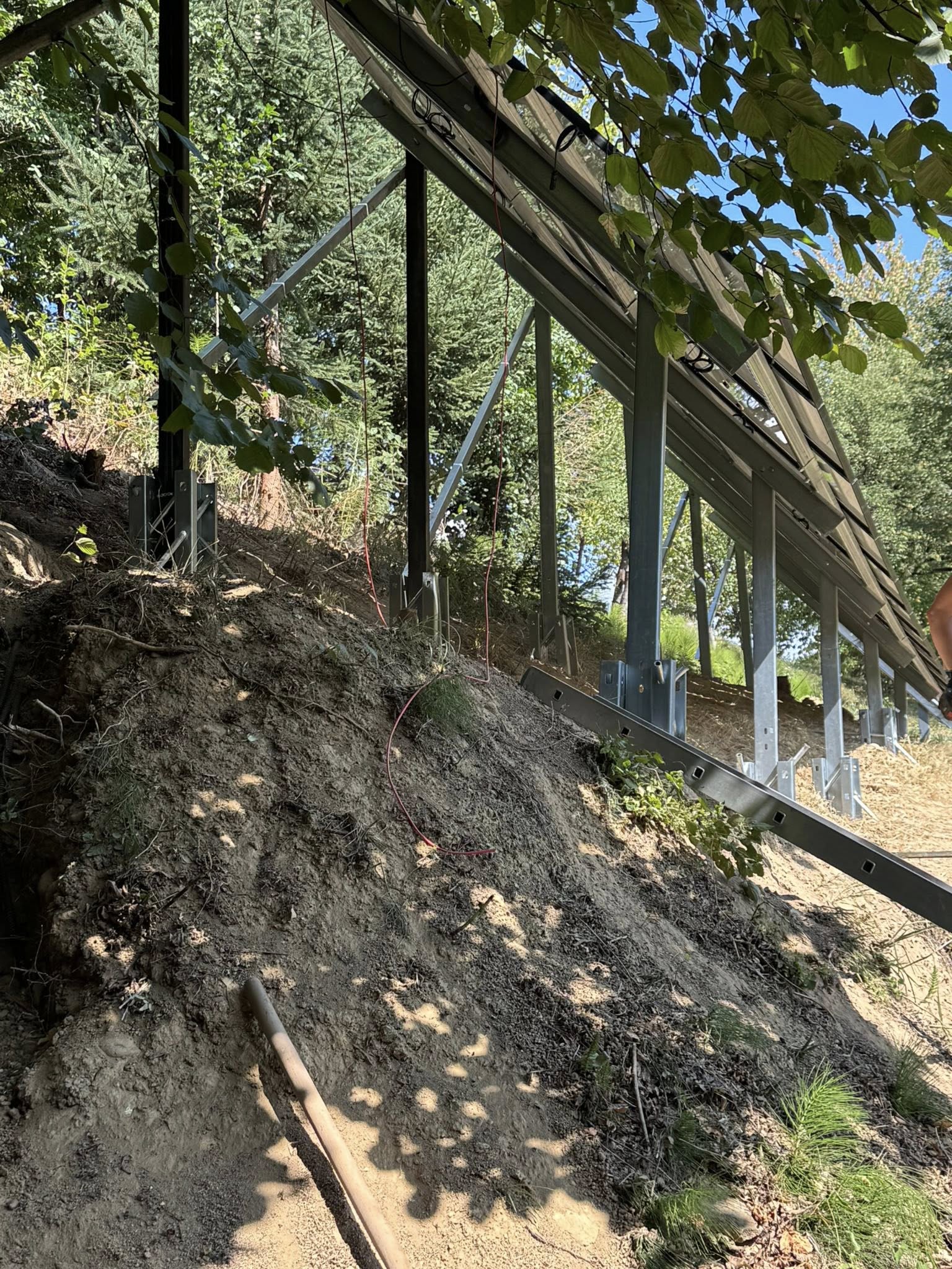 551048426_1357530832745426_4429044431354600552_n